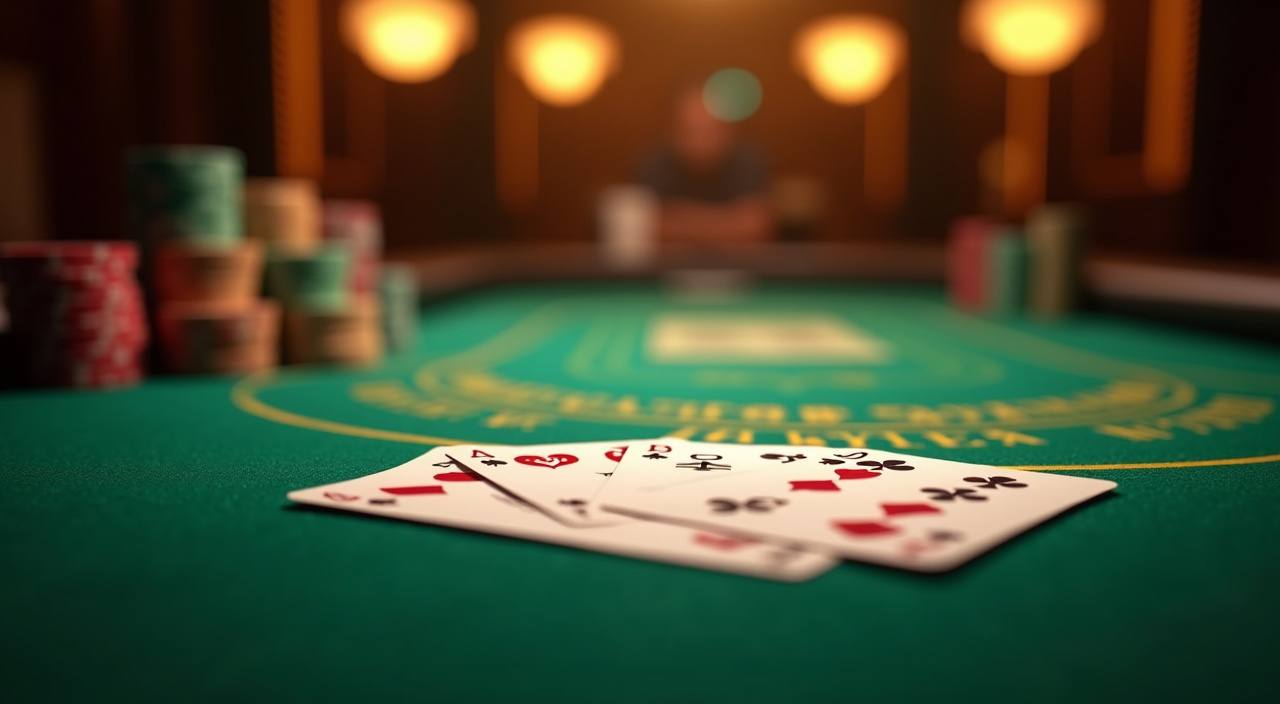 tania77 Table and slot flow
